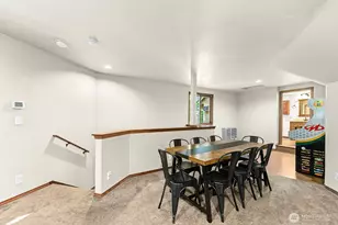 20201 NE 163rd St, Woodinville, WA 98077 - Photo 25