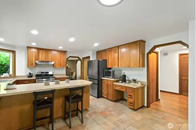 20201 NE 163rd Street, Woodinville, WA 98077 - Photo 9