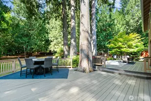 20201 NE 163rd St, Woodinville, WA 98077 - Photo 31