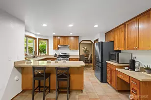 20201 NE 163rd St, Woodinville, WA 98077 - Photo 7