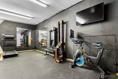 20201 NE 163rd Street, Woodinville, WA 98077 - Photo 27