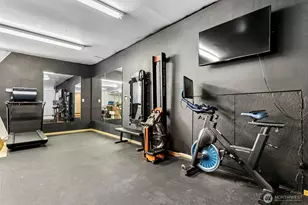 20201 NE 163rd St, Woodinville, WA 98077 - Photo 27