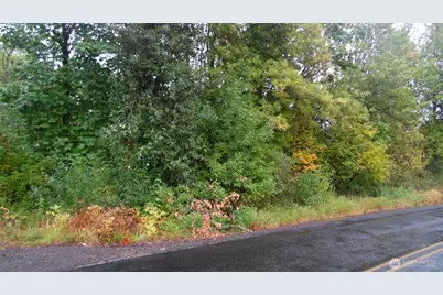 0 Viewridge Road, Onalaska, WA 98570 - Photo 1