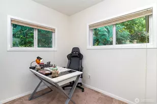 2726 Pioneer Way E, Tacoma, WA 98404 - Photo 15