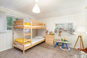 2726 Pioneer Way E, Tacoma, WA 98404 - Photo 17