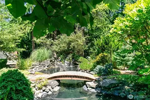 2726 Pioneer Way E, Tacoma, WA 98404 - Photo 3