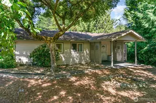 2726 Pioneer Way E, Tacoma, WA 98404 - Photo 5