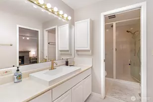 2726 Pioneer Way E, Tacoma, WA 98404 - Photo 21