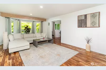 2726 Pioneer Way E, Tacoma, WA 98404 - Photo 7