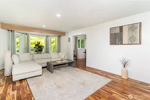 2726 Pioneer Way E, Tacoma, WA 98404 - Photo 7