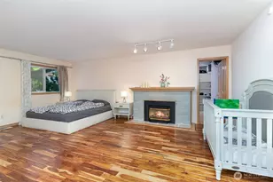 2726 Pioneer Way E, Tacoma, WA 98404 - Photo 19