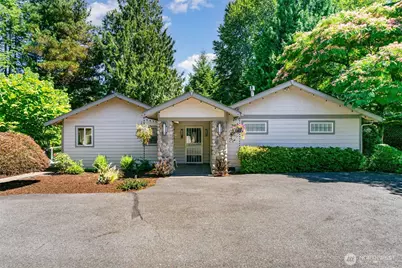 2726 Pioneer Way E, Tacoma, WA 98404 - Photo 1