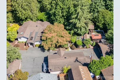 2726 Pioneer Way E, Tacoma, WA 98404 - Photo 37