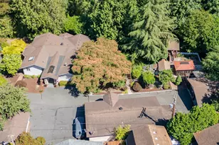 2726 Pioneer Way E, Tacoma, WA 98404 - Photo 37