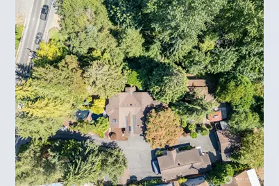 2726 Pioneer Way E, Tacoma, WA 98404 - Photo 39