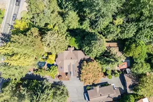 2726 Pioneer Way E, Tacoma, WA 98404 - Photo 39