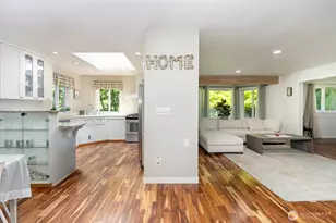 2726 Pioneer Way E, Tacoma, WA 98404 - Photo 11