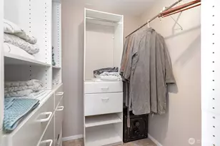 2726 Pioneer Way E, Tacoma, WA 98404 - Photo 23