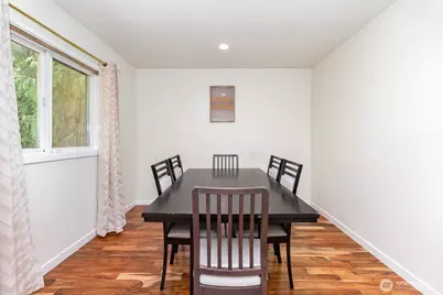 2726 Pioneer Way E, Tacoma, WA 98404 - Photo 9