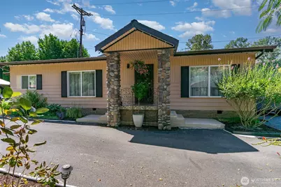 2726 Pioneer Way E, Tacoma, WA 98404 - Photo 25