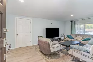 2726 Pioneer Way E, Tacoma, WA 98404 - Photo 27