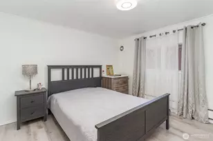 2726 Pioneer Way E, Tacoma, WA 98404 - Photo 33