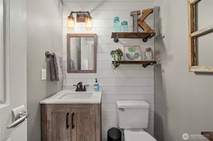 8207 66th Ave Ct E, Puyallup, WA 98371 - Photo 25