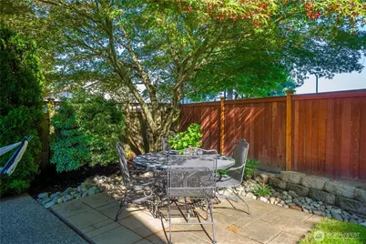 8207 66th Avenue Ct E, Puyallup, WA 98371 - Photo 27