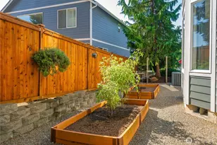 8207 66th Ave Ct E, Puyallup, WA 98371 - Photo 33