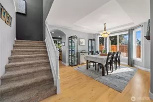 8207 66th Ave Ct E, Puyallup, WA 98371 - Photo 11