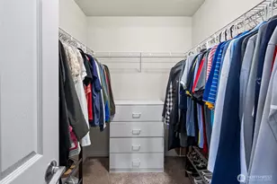 8207 66th Ave Ct E, Puyallup, WA 98371 - Photo 17