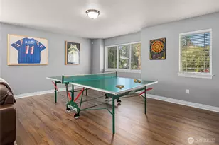 8207 66th Ave Ct E, Puyallup, WA 98371 - Photo 21