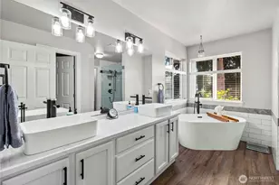 8207 66th Ave Ct E, Puyallup, WA 98371 - Photo 15