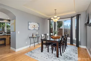 8207 66th Ave Ct E, Puyallup, WA 98371 - Photo 7