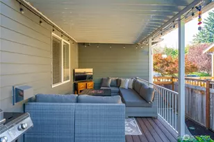 8207 66th Ave Ct E, Puyallup, WA 98371 - Photo 29