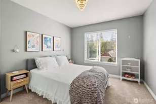 8207 66th Ave Ct E, Puyallup, WA 98371 - Photo 25