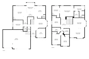 8207 66th Ave Ct E, Puyallup, WA 98371 - Photo 39