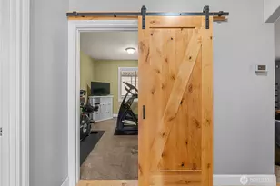 8207 66th Ave Ct E, Puyallup, WA 98371 - Photo 23