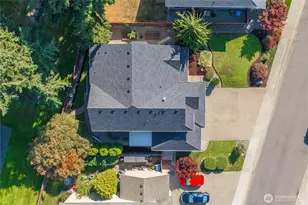 8207 66th Ave Ct E, Puyallup, WA 98371 - Photo 35