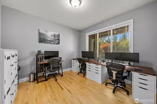 8207 66th Ave Ct E, Puyallup, WA 98371 - Photo 9