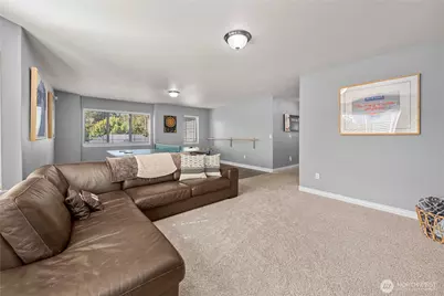 8207 66th Avenue Ct E, Puyallup, WA 98371 - Photo 19