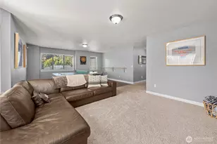 8207 66th Ave Ct E, Puyallup, WA 98371 - Photo 19