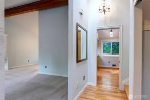 3814 112th St Ct NW, Gig Harbor, WA 98332 - Photo 3