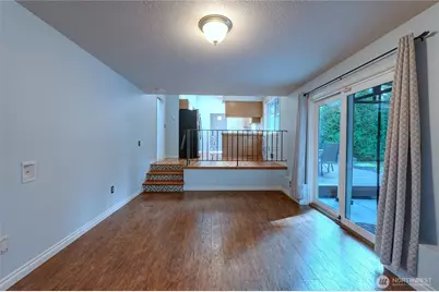 3814 112th Street Ct NW, Gig Harbor, WA 98332 - Photo 11