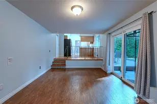 3814 112th St Ct NW, Gig Harbor, WA 98332 - Photo 11