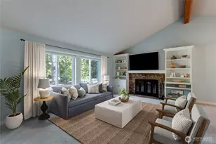 3814 112th St Ct NW, Gig Harbor, WA 98332 - Photo 5