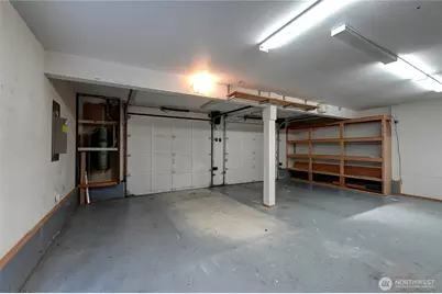 3814 112th Street Ct NW, Gig Harbor, WA 98332 - Photo 23