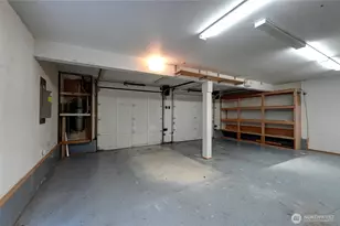 3814 112th St Ct NW, Gig Harbor, WA 98332 - Photo 23