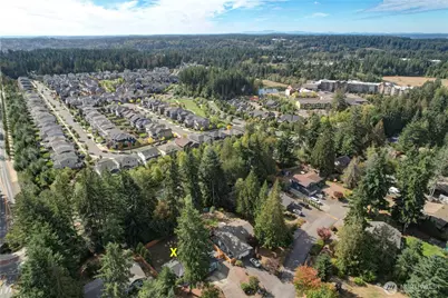 3814 112th Street Ct NW, Gig Harbor, WA 98332 - Photo 31