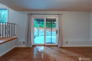 3814 112th St Ct NW, Gig Harbor, WA 98332 - Photo 13